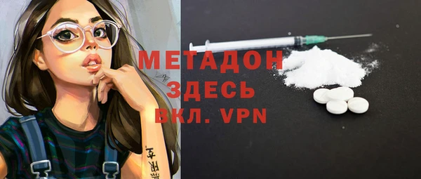 шишки Алексин