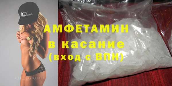 шишки Алексин